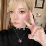 Profilbild von あいちょこ(35)🍫