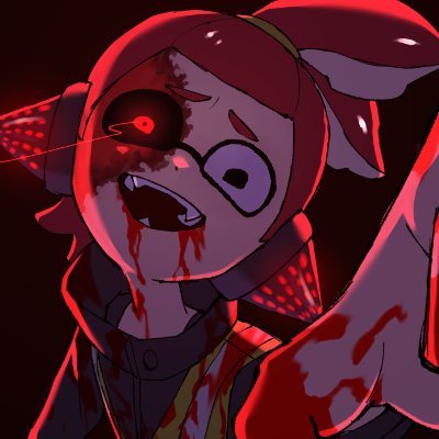 Agent3Player_3's profile picture