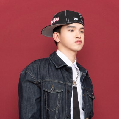 Gilly Joe's profile picture