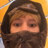 Profilbild von hannah⁷ SAW HOME AND PIED PIPER