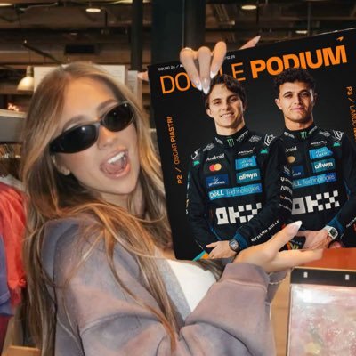 foureightyones's profile picture