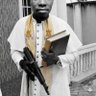 Owira. profil fotoğrafı