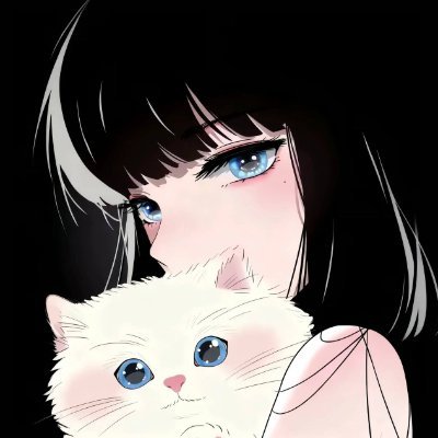 小张同学's profile picture