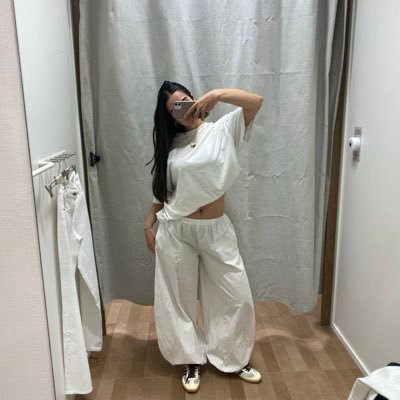 caracolita's profile picture