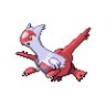 Фото профиля ラティアス|ポケポケ最新情報