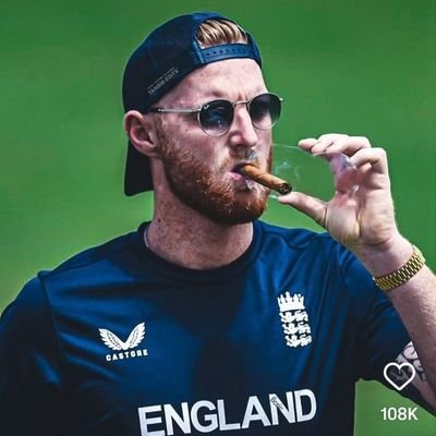 Yajurv05's profile picture