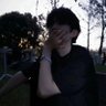 再见二丁目 profil fotoğrafı