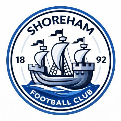 Shoreham FC's profile picture