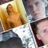 Profilbild von Tyler Davies