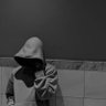 𝓓𝓮𝓵 profil fotoğrafı