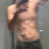 Bas_03's profile picture