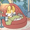 Miee's profile picture