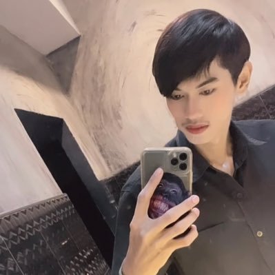 Boat_seox's profile picture