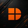 深币Deepcoin交易省费｜93%'s profile picture