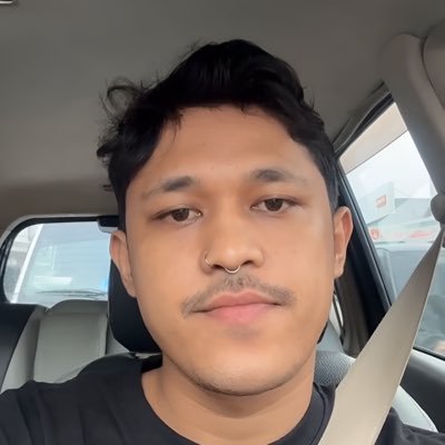 rudalmalam's profile picture