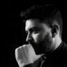 TON SOUSA's profile picture