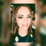 🌟Lety Villasana🌟's profile picture