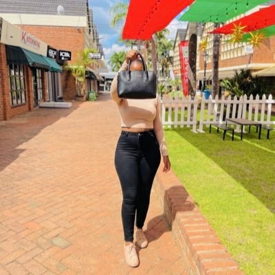 Iamchihera's profile picture