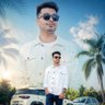 Фото профиля Deepak vaishnav