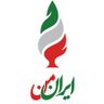 ایران من's profile picture