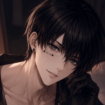 koji36342750's profile picture