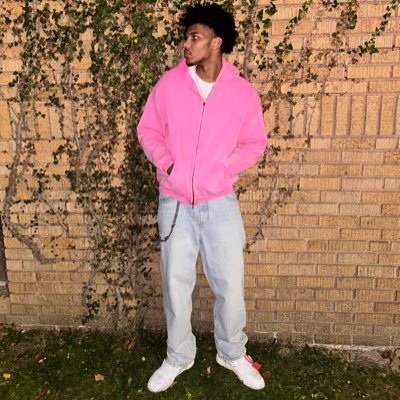 Nafi's profile picture