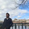 Фото профиля Nil . Dev .