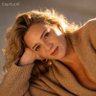 Profilbild von EDNA MARIA FAVARETTO