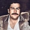 Profilbild von escobar