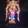 Фото профиля Pandurang Kumbhar