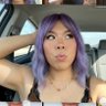 Evienne Rachelle 😘💕🌈 profil fotoğrafı