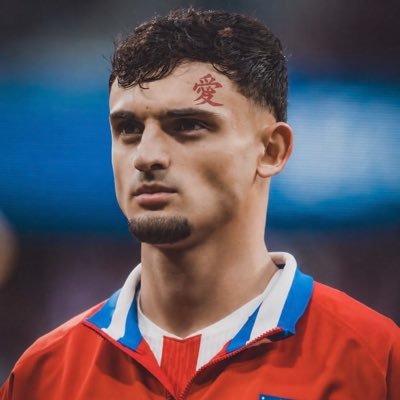 markus's profile picture
