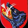 Profilbild von Anastas