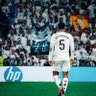 ابومحمد profil fotoğrafı