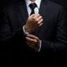 Profilbild von Mr_A