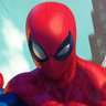 Фото профиля spidermanfan