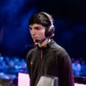 MIBR pekitas's profile picture