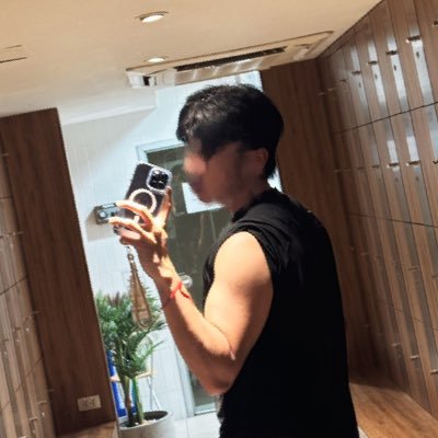 wci_54's profile picture