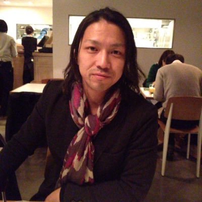 Kobayashi - the bond studio's profile picture