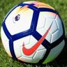 Skyler Adams profil fotoğrafı