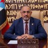 𝕏 إبن الجنوب's profile picture