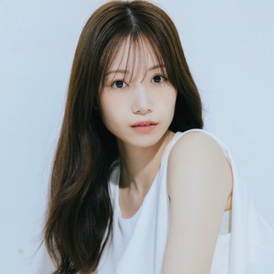 30_mio_0517's profile picture