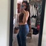 jojo 💸's profile picture