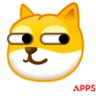 玩家 的头像