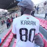 Фото профиля Karan