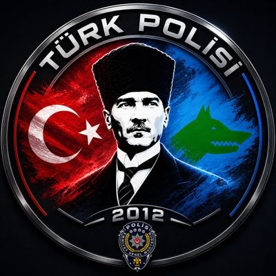 TurkPolisiTC's profile picture