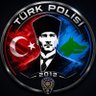 Profilbild von TÜRK Polisi