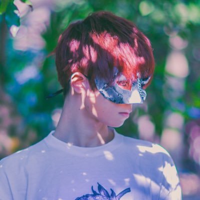 tyougakusei's profile picture