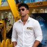 Kshivander Rana's profile picture
