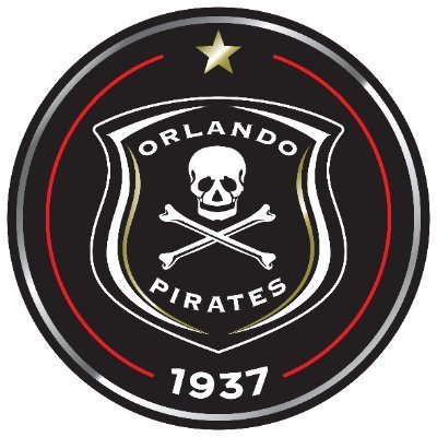 unclepriceless's profile picture